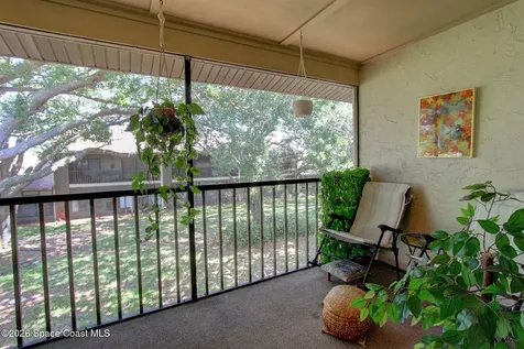 1675 S Fiske Boulevard Rockledge FL 32955