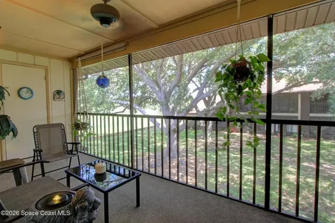 1675 S Fiske Boulevard Rockledge FL 32955