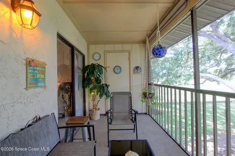 1675 S Fiske Boulevard Rockledge FL 32955