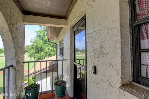 1675 S Fiske Boulevard Rockledge FL 32955