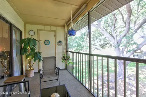 1675 S Fiske Boulevard Rockledge FL 32955