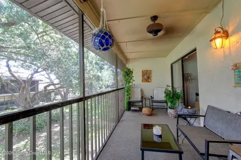 1675 S Fiske Boulevard Rockledge FL 32955