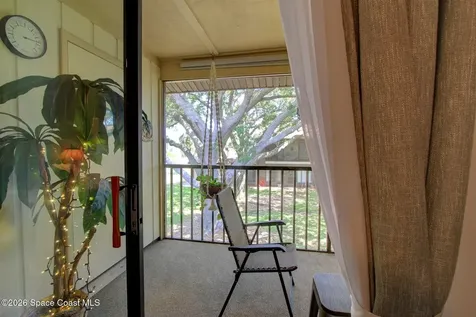 1675 S Fiske Boulevard Rockledge FL 32955