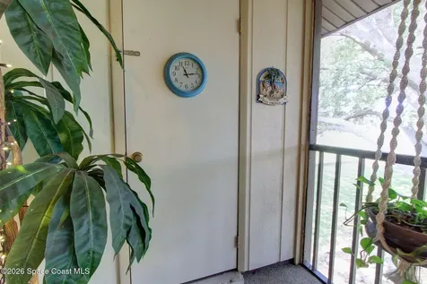 1675 S Fiske Boulevard Rockledge FL 32955