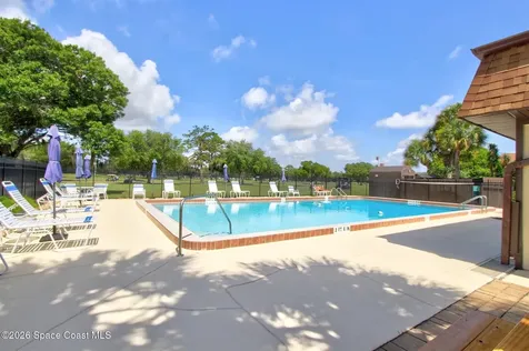 1675 S Fiske Boulevard Rockledge FL 32955