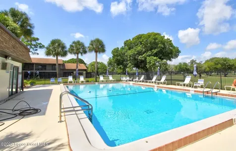 1675 S Fiske Boulevard Rockledge FL 32955
