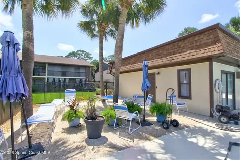 1675 S Fiske Boulevard Rockledge FL 32955