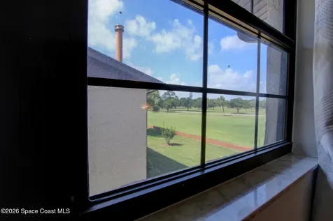 1675 S Fiske Boulevard Rockledge FL 32955