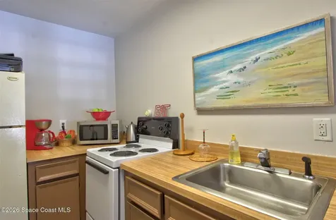 1675 S Fiske Boulevard Rockledge FL 32955