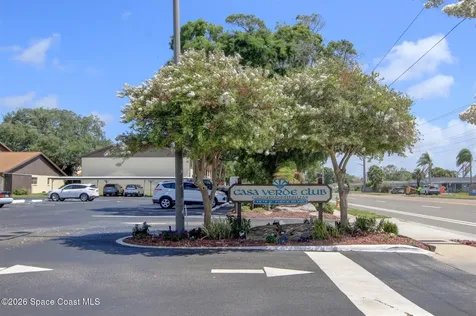 1675 S Fiske Boulevard Rockledge FL 32955