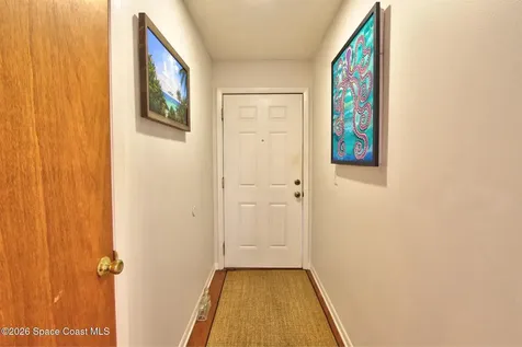 1675 S Fiske Boulevard Rockledge FL 32955