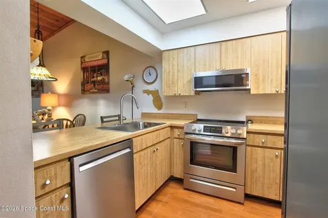 1675 S Fiske Boulevard Rockledge FL 32955