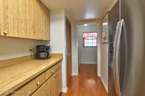 1675 S Fiske Boulevard Rockledge FL 32955