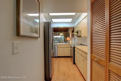 1675 S Fiske Boulevard Rockledge FL 32955