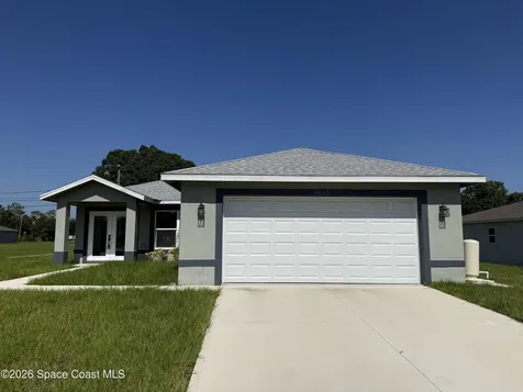 8815 100th Court Vero Beach FL 32967