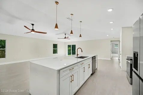 8815 100th Court Vero Beach FL 32967