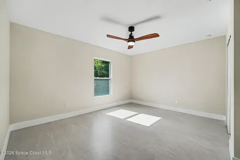 8815 100th Court Vero Beach FL 32967