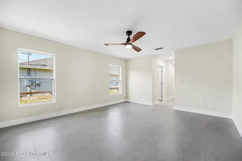 8815 100th Court Vero Beach FL 32967