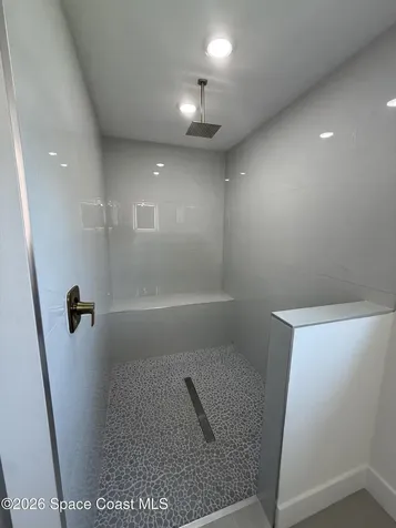 8815 100th Court Vero Beach FL 32967