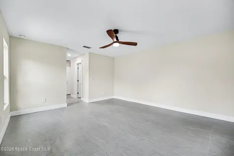 8815 100th Court Vero Beach FL 32967