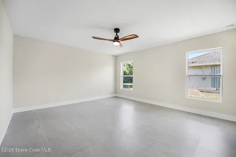 8815 100th Court Vero Beach FL 32967
