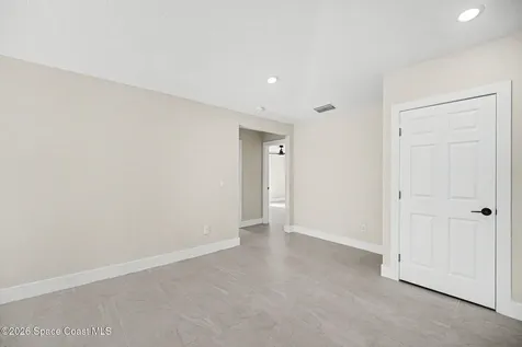 8815 100th Court Vero Beach FL 32967