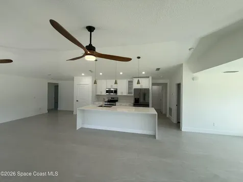 8815 100th Court Vero Beach FL 32967