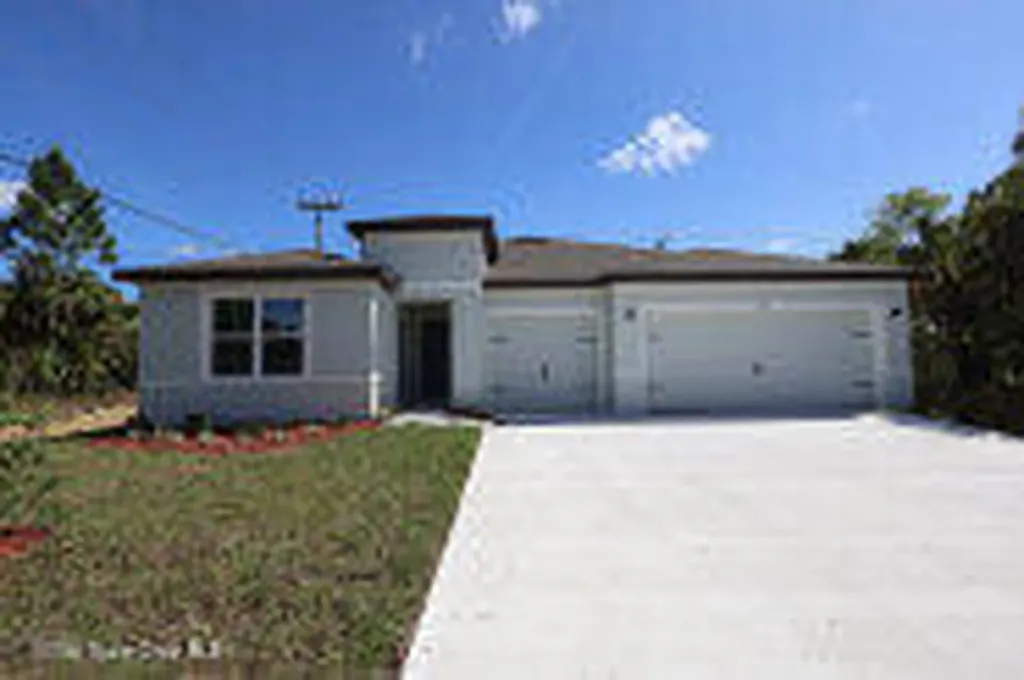 2940 Flagstaff Avenue SE Palm Bay FL 32909