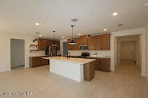 2940 Flagstaff Avenue SE Palm Bay FL 32909
