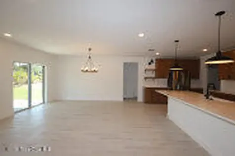 2940 Flagstaff Avenue SE Palm Bay FL 32909