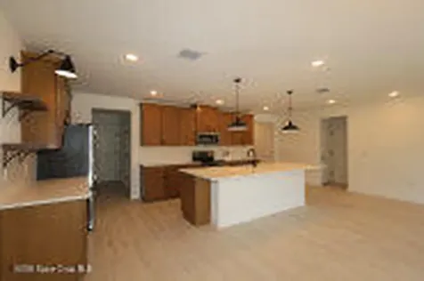 2940 Flagstaff Avenue SE Palm Bay FL 32909