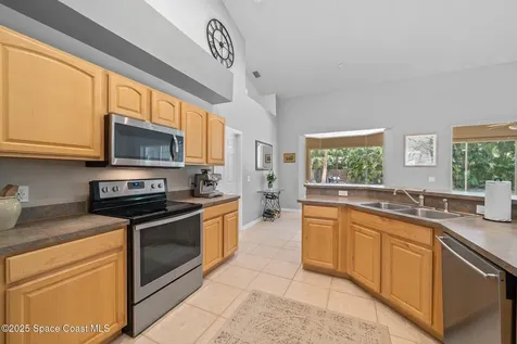 3828 S Tropical Trail Merritt Island FL 32952