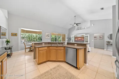 3828 S Tropical Trail Merritt Island FL 32952
