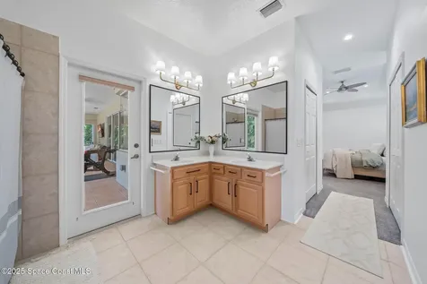 3828 S Tropical Trail Merritt Island FL 32952