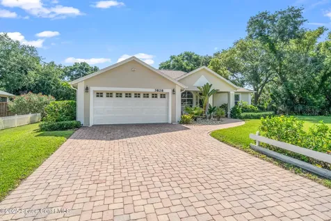 3828 S Tropical Trail Merritt Island FL 32952