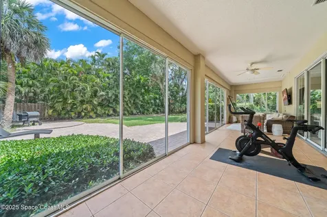 3828 S Tropical Trail Merritt Island FL 32952