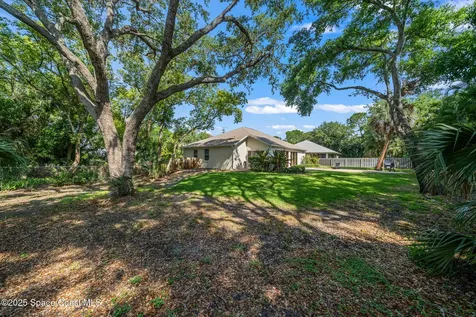 3828 S Tropical Trail Merritt Island FL 32952