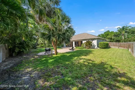 3828 S Tropical Trail Merritt Island FL 32952