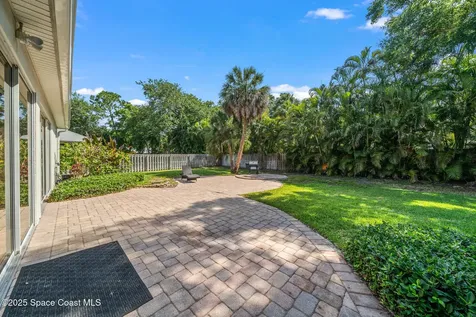 3828 S Tropical Trail Merritt Island FL 32952