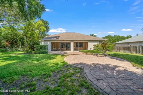 3828 S Tropical Trail Merritt Island FL 32952