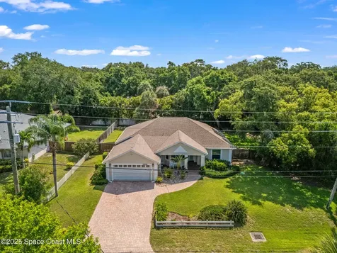 3828 S Tropical Trail Merritt Island FL 32952