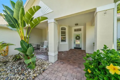3828 S Tropical Trail Merritt Island FL 32952