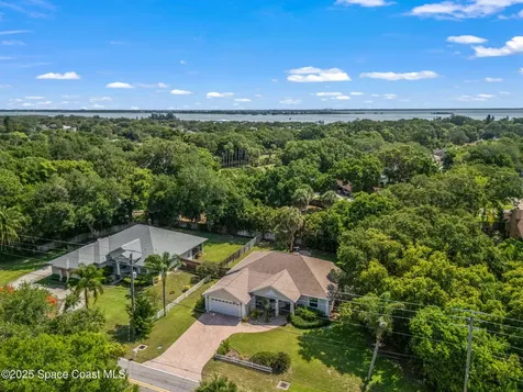 3828 S Tropical Trail Merritt Island FL 32952