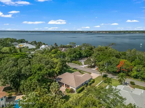 3828 S Tropical Trail Merritt Island FL 32952