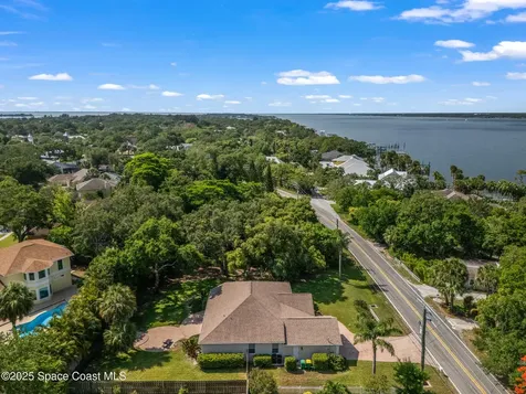 3828 S Tropical Trail Merritt Island FL 32952