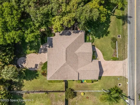 3828 S Tropical Trail Merritt Island FL 32952