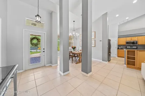 3828 S Tropical Trail Merritt Island FL 32952