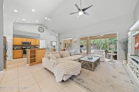 3828 S Tropical Trail Merritt Island FL 32952