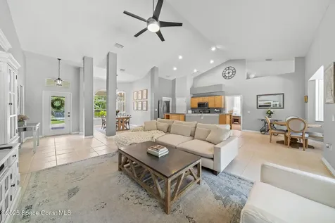 3828 S Tropical Trail Merritt Island FL 32952