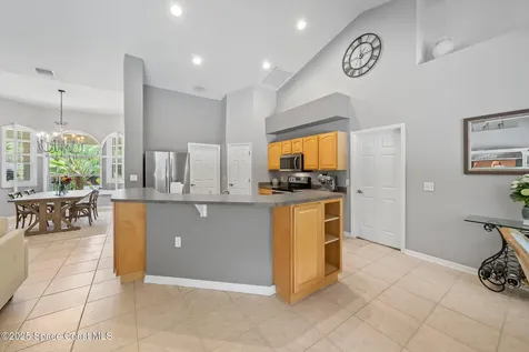 3828 S Tropical Trail Merritt Island FL 32952